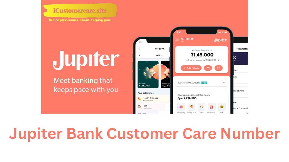 Jupiter-Bank-Customer-Care-Number