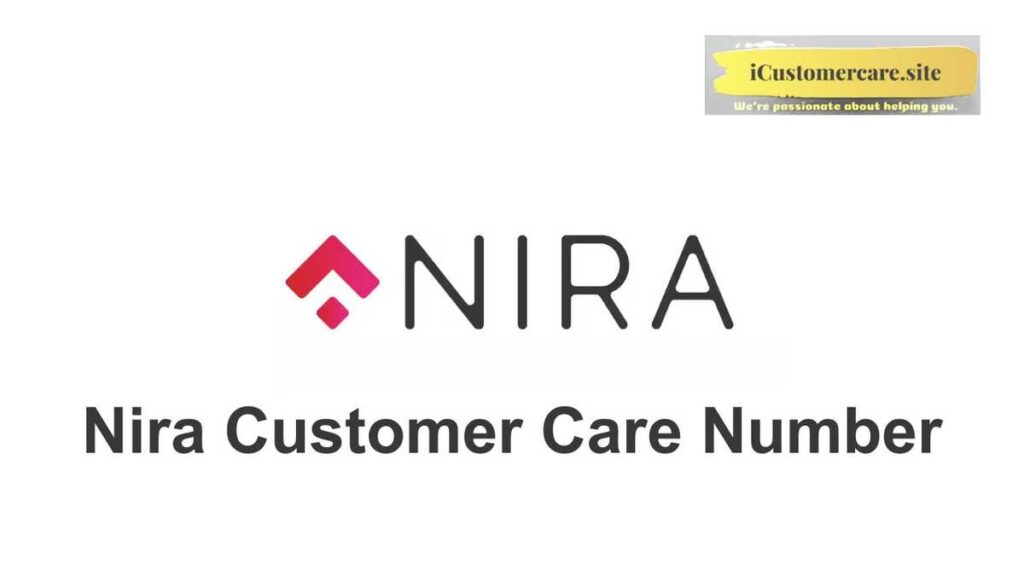 Nira-Finance-customer-care-Toll-Free-number