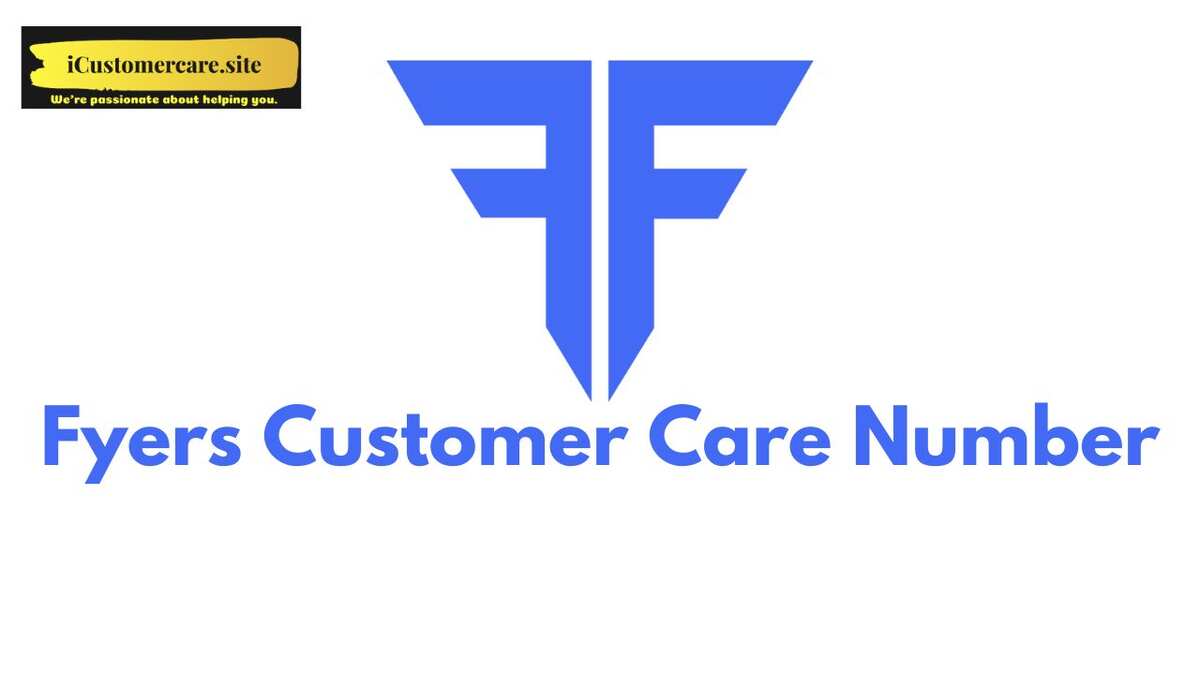 Fyers-Customer-Care-Helpline-Number